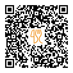 QR-code link către meniul Quiktrip