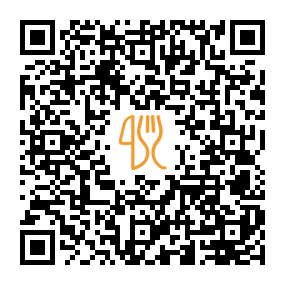 QR-code link către meniul مطعم ومشويات العزائم