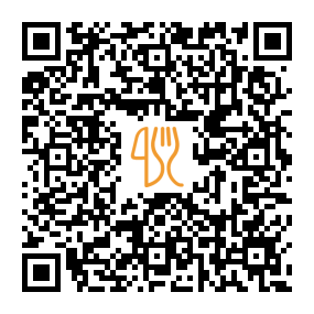 QR-code link către meniul Deguste Macabu