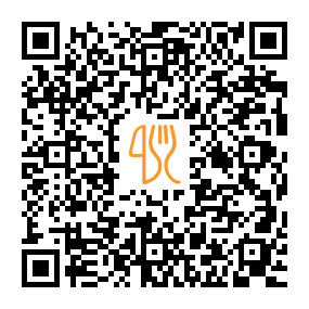 QR-code link către meniul Jw Service Sp Z Oo W Organizacji