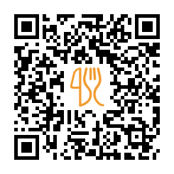 QR-code link către meniul Pizza Dal Sud