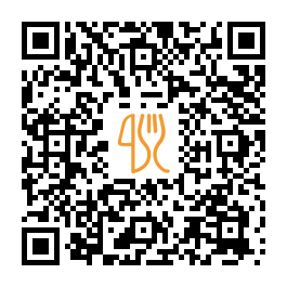 QR-code link către meniul Jin Yan