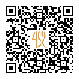 QR-code link către meniul RAW101