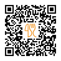 QR-code link către meniul Rhody Cafe