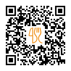 QR-code link către meniul Pub O ' Scugnizz ' '