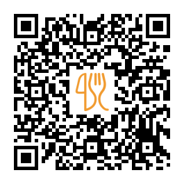 QR-code link către meniul Shooters