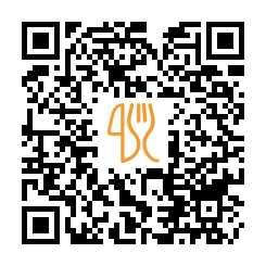 QR-code link către meniul Tipi