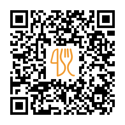 QR-code link către meniul Palma's Hamburguesas