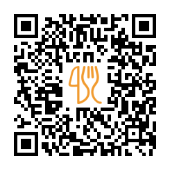 QR-code link către meniul Villa 183