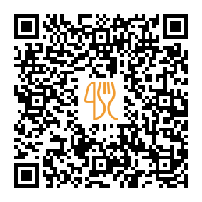 QR-code link către meniul Ashoka Curry House