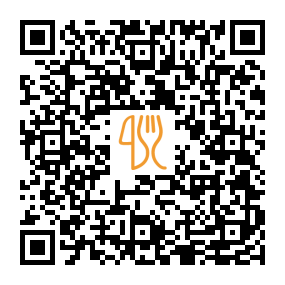 QR-code link către meniul Scuzi Caffe