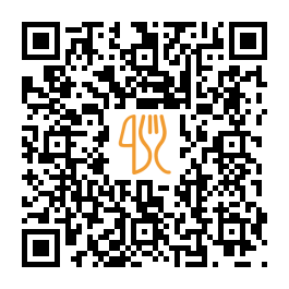 QR-code link către meniul Khao Thai Take Away