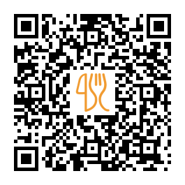 QR-code link către meniul Laudree