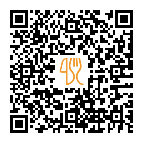 QR-code link către meniul Pizza Snack