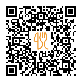 QR-code link către meniul KFC