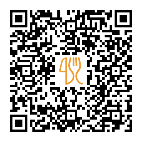 QR-code link către meniul Gabis Schlemmerstube