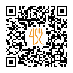 QR-code link către meniul Carestel