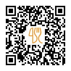 QR-code link către meniul Duque