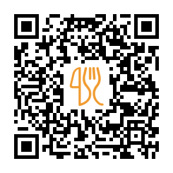 QR-code link către meniul Golondrina