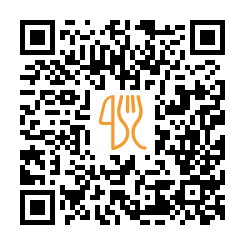 QR-code link către meniul Parwaz