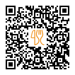 QR-code link către meniul Bobaz t