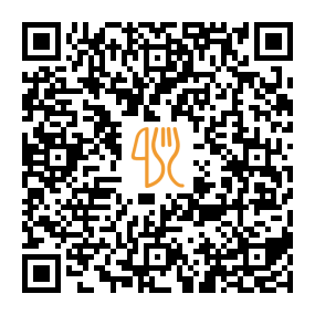 QR-code link către meniul Bakso Seri Mersing