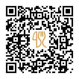 QR-code link către meniul Gran Saturday