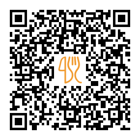 QR-code link către meniul Bojangle's