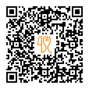 QR-code link către meniul Poppi's Place