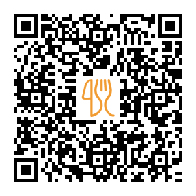 QR-code link către meniul Restoran Tranquerah Curry House