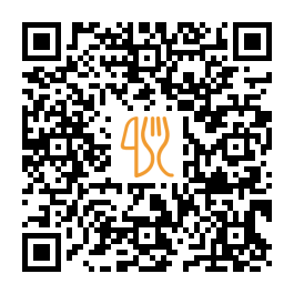 QR-code link către meniul Nn Pizzeria