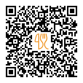 QR-code link către meniul Allegra Restaurant