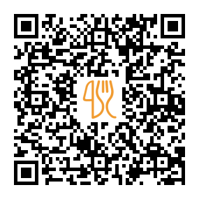 QR-code link către meniul Hill Top Gastro Pub