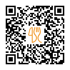 QR-code link către meniul Voker