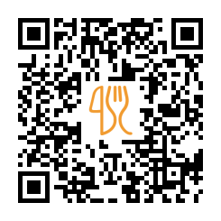 QR-code link către meniul La Paz