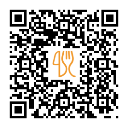 QR-code link către meniul غروند شيف Grand Chef