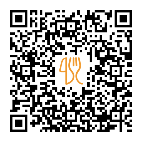 QR-code link către meniul Lord Tonino Pub Vomero