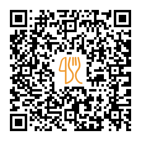 QR-code link către meniul Pho Won