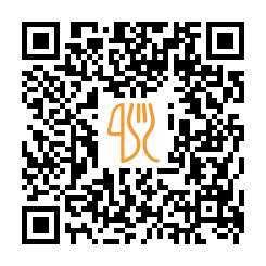 QR-code link către meniul Raw Food House