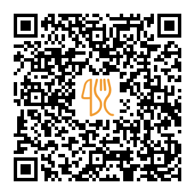 QR-code link către meniul Dumpling House In Lodi