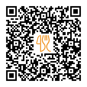 QR-code link către meniul Quiznos Sub