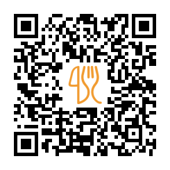 QR-code link către meniul Pirò