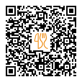 QR-code link către meniul Bangi Curry House