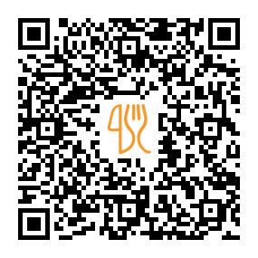 QR-code link către meniul Satay Nana Oyes Food Corner