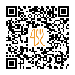 QR-code link către meniul Sakanaya