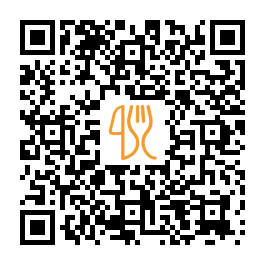 QR-code link către meniul Balu Asian City Cafe