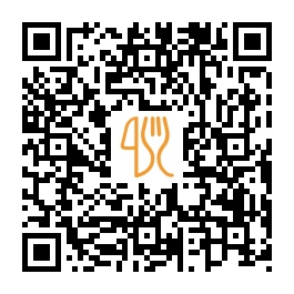 QR-code link către meniul Salčinović