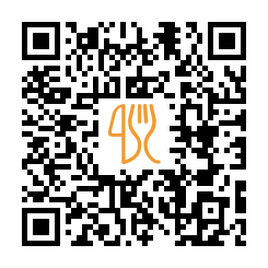 QR-code link către meniul Burger75