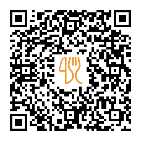 QR-code link către meniul Burger King