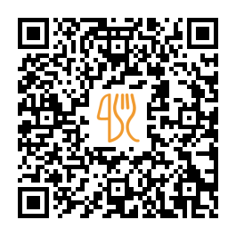 QR-code link către meniul Yohei Sushi